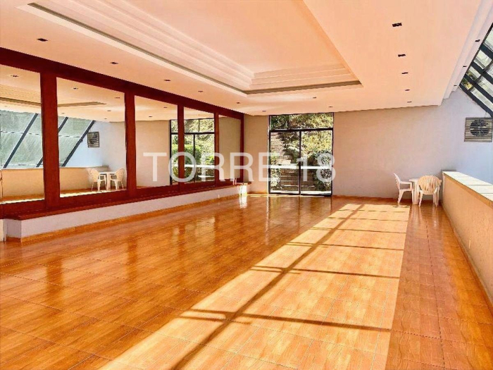 casa en condominio en venta en excelentes condiciones, en bosques de las lomas