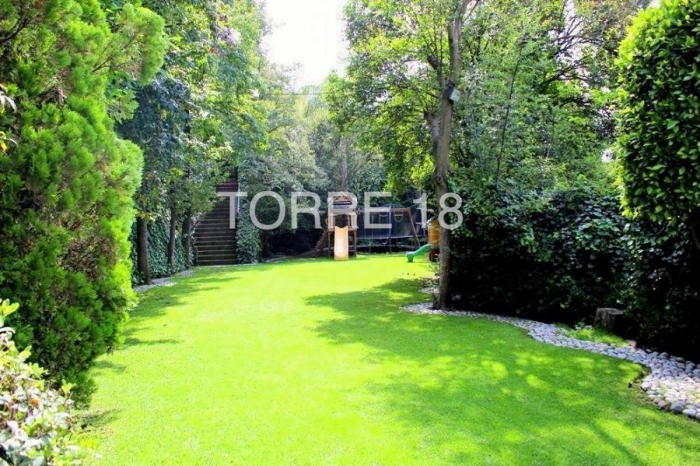casa en condominio en venta en excelentes condiciones, en bosques de las lomas