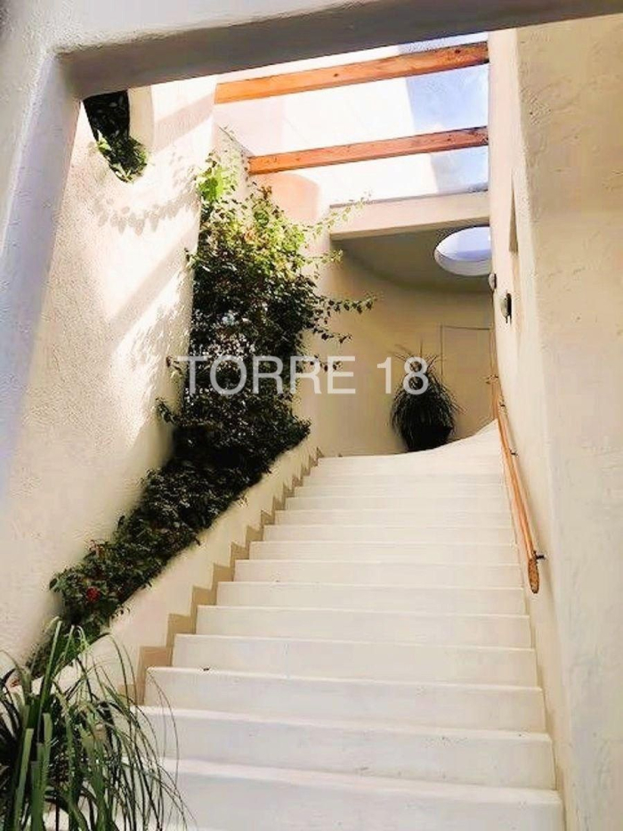 casa en condominio en venta en excelentes condiciones, en bosques de las lomas