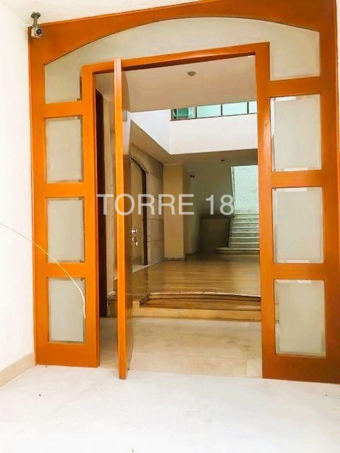 casa en condominio en venta en excelentes condiciones, en bosques de las lomas