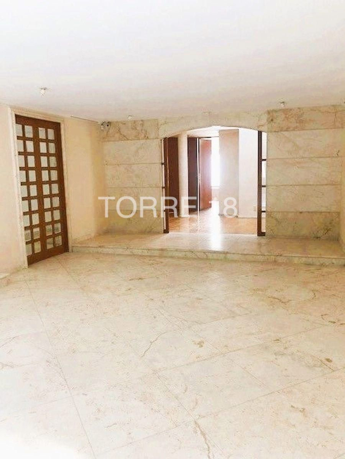 casa en condominio en venta en excelentes condiciones, en bosques de las lomas