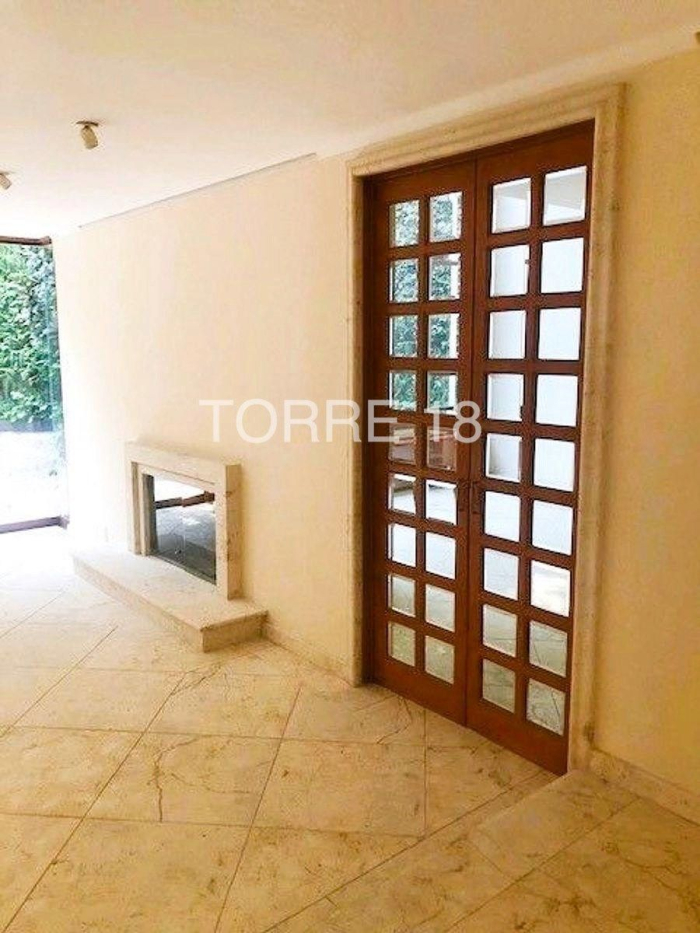 casa en condominio en venta en excelentes condiciones, en bosques de las lomas