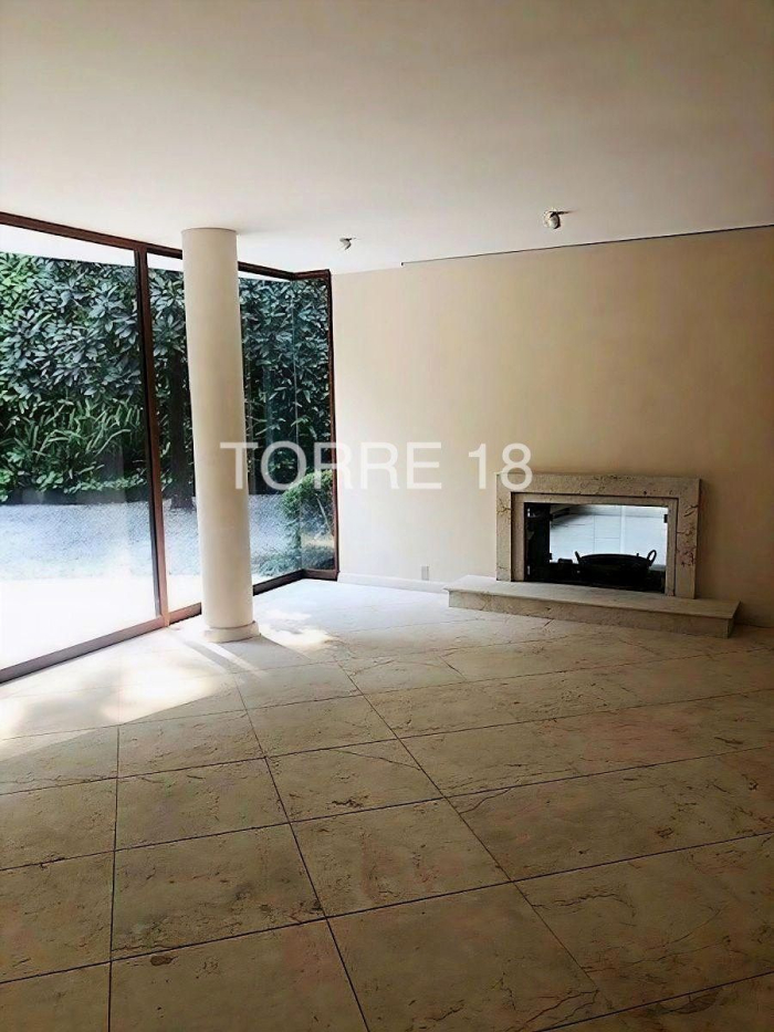 casa en condominio en venta en excelentes condiciones, en bosques de las lomas