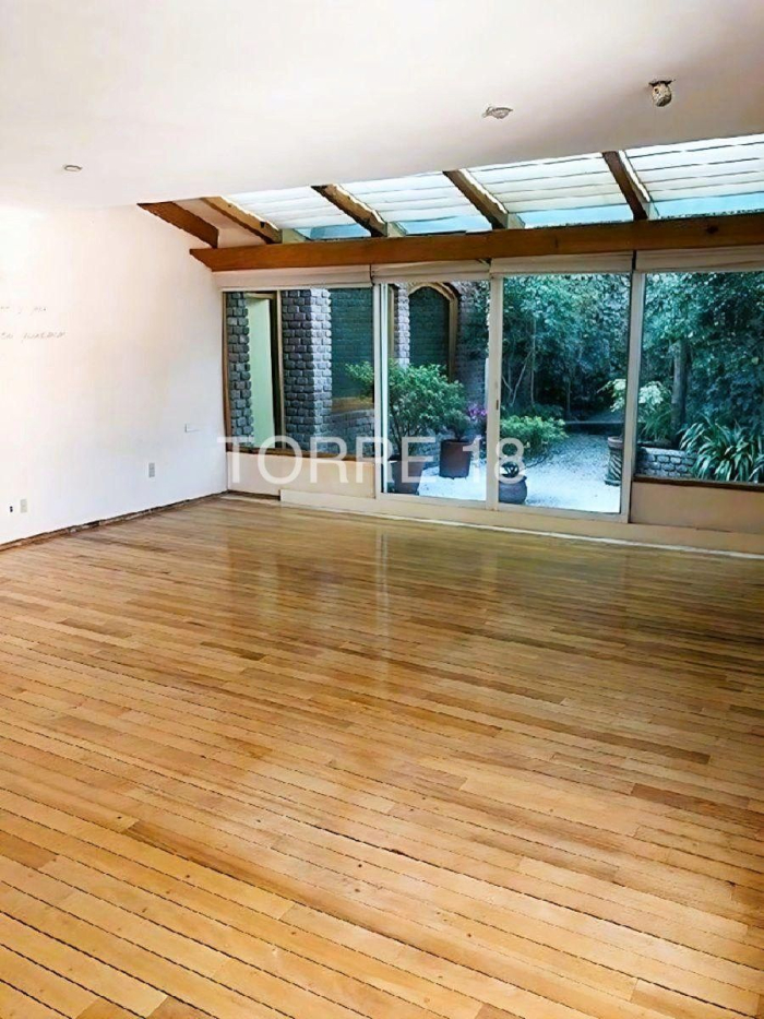 casa en condominio en venta en excelentes condiciones, en bosques de las lomas