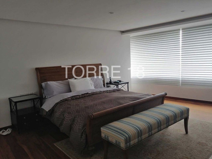 departamento de lujo en venta, lomas country club