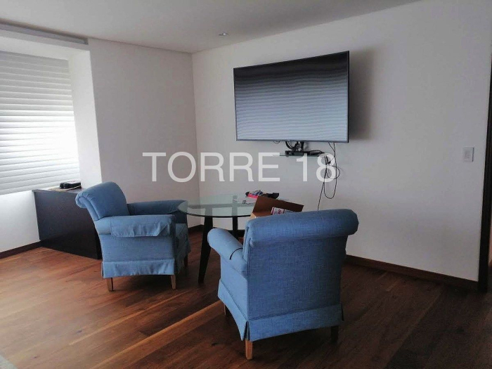 departamento de lujo en venta, lomas country club