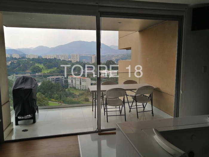 departamento de lujo en venta, lomas country club