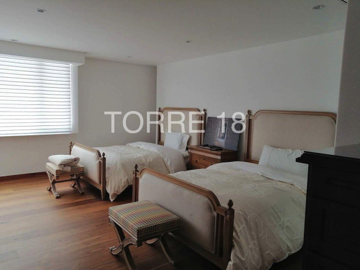 departamento de lujo en venta, lomas country club