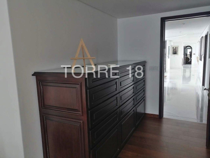 departamento de lujo en venta, lomas country club
