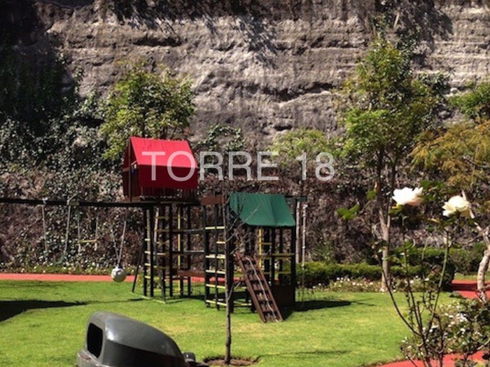 departamento de lujo en venta, lomas country club