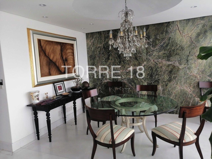 departamento de lujo en venta, lomas country club
