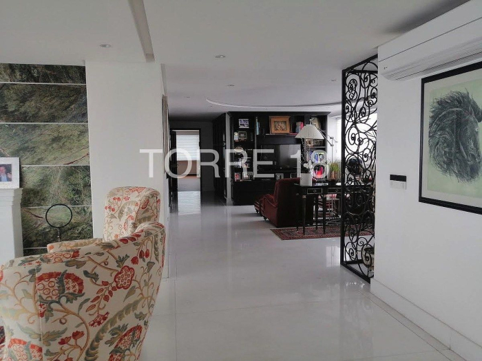 departamento de lujo en venta, lomas country club