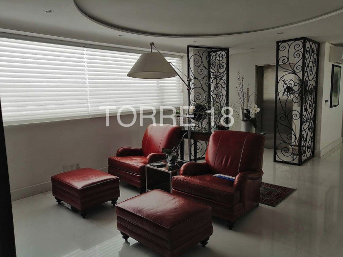 departamento de lujo en venta, lomas country club