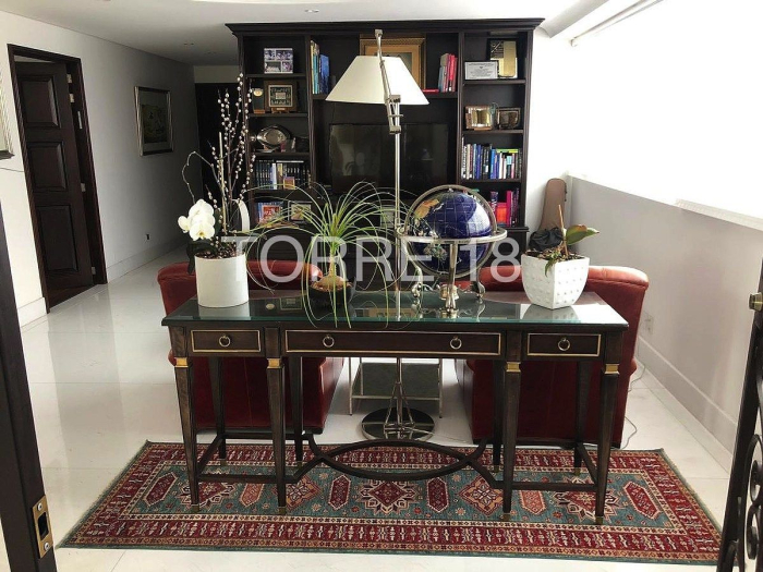 departamento de lujo en venta, lomas country club
