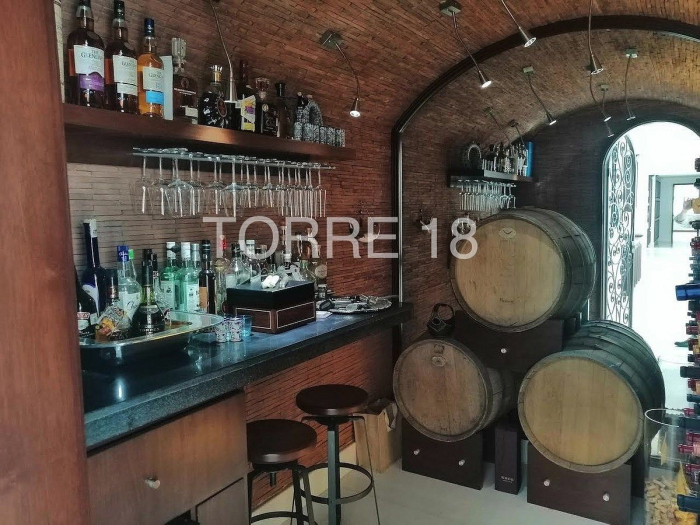 departamento de lujo en venta, lomas country club