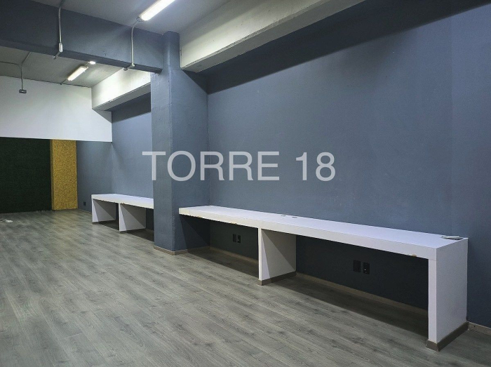 oficina en renta, interlomas