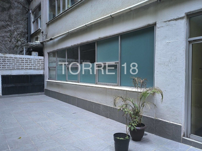 oficina en renta, interlomas