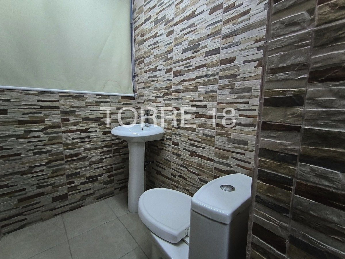 oficina en renta, interlomas