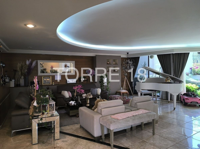 casa en venta, tecamachalco, fuente del pescador