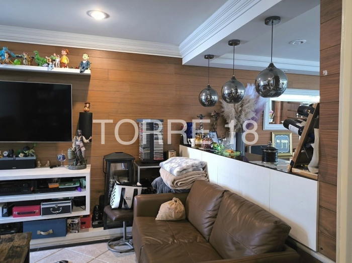 casa en venta, tecamachalco, fuente del pescador