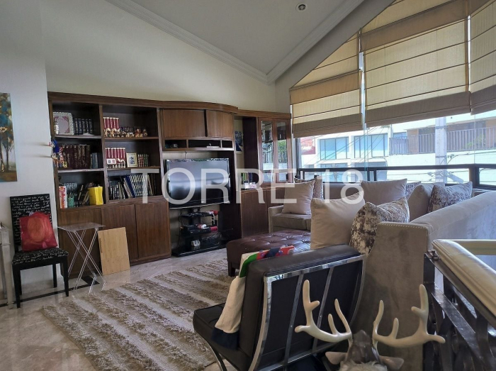 casa en venta, tecamachalco, fuente del pescador