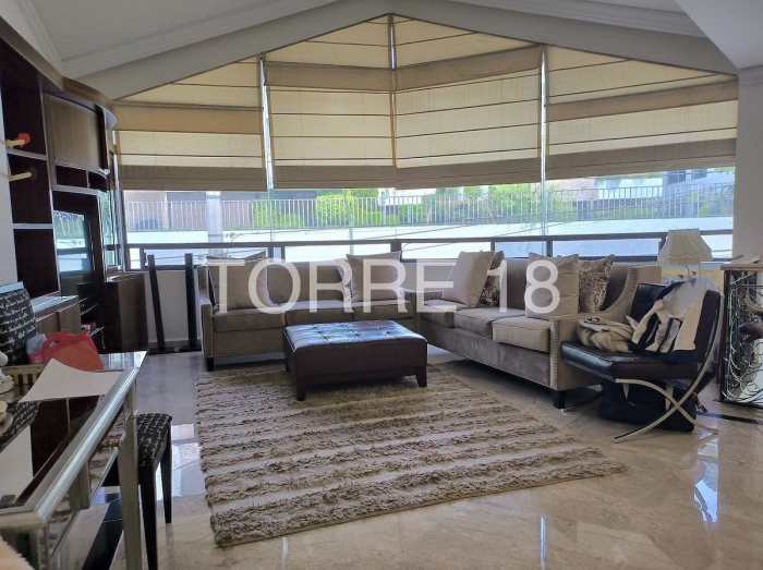 casa en venta, tecamachalco, fuente del pescador