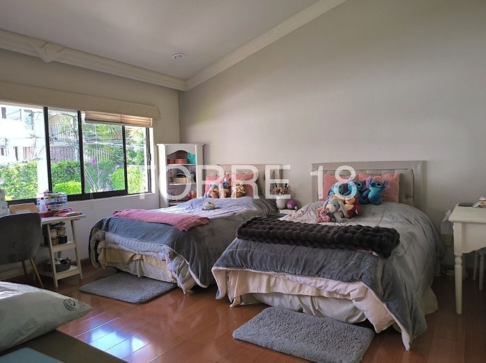casa en venta, tecamachalco, fuente del pescador