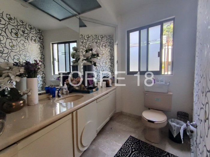 casa en venta, tecamachalco, fuente del pescador