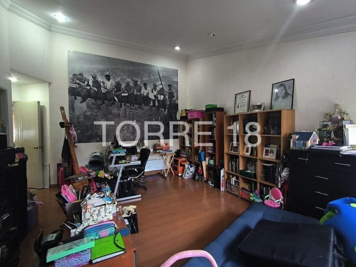 casa en venta, tecamachalco, fuente del pescador
