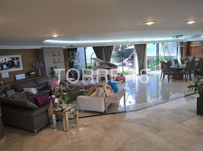 casa en venta, tecamachalco, fuente del pescador