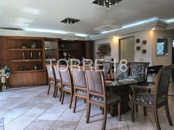 casa en venta, tecamachalco, fuente del pescador