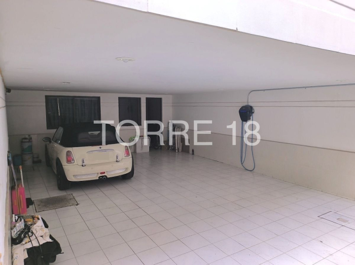casa en venta, tecamachalco, fuente del pescador