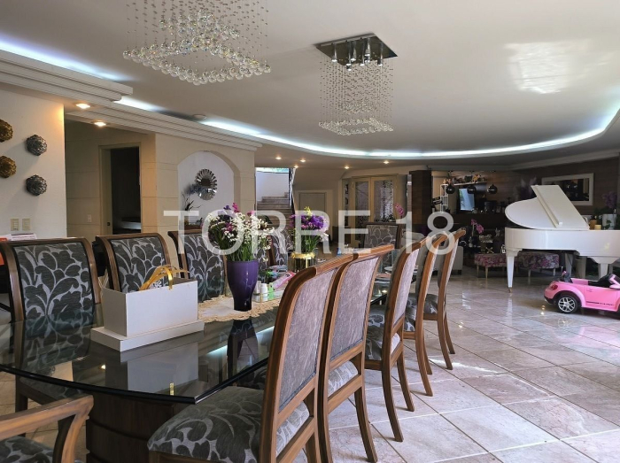 casa en venta, tecamachalco, fuente del pescador