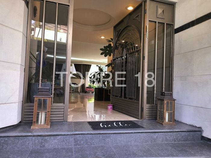 casa en venta, tecamachalco, fuente del pescador