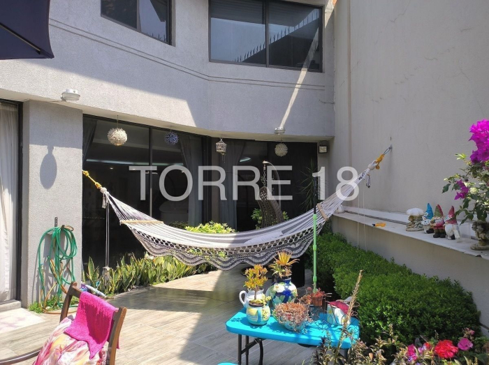 casa en venta, tecamachalco, fuente del pescador