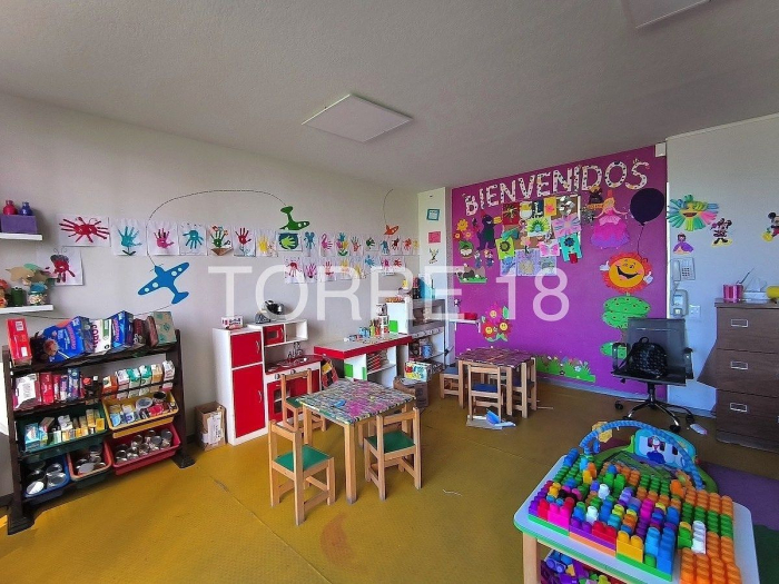 departamento garden house en venta, tecamachalco