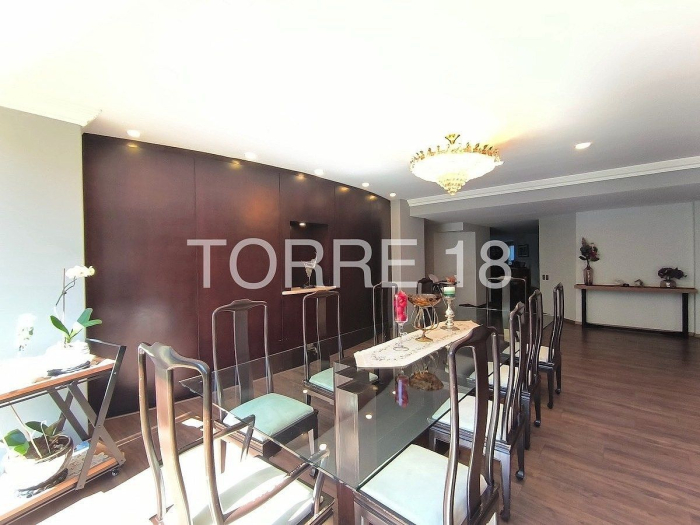 departamento garden house en venta, tecamachalco