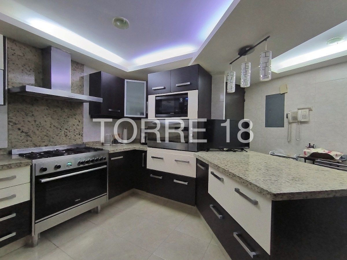 departamento garden house en venta, tecamachalco