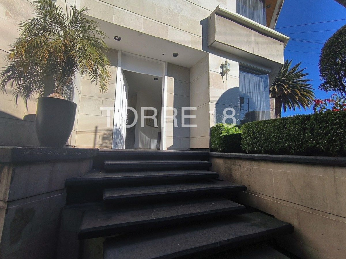 casa en venta, lomas de tecamachalco, sección cumbres