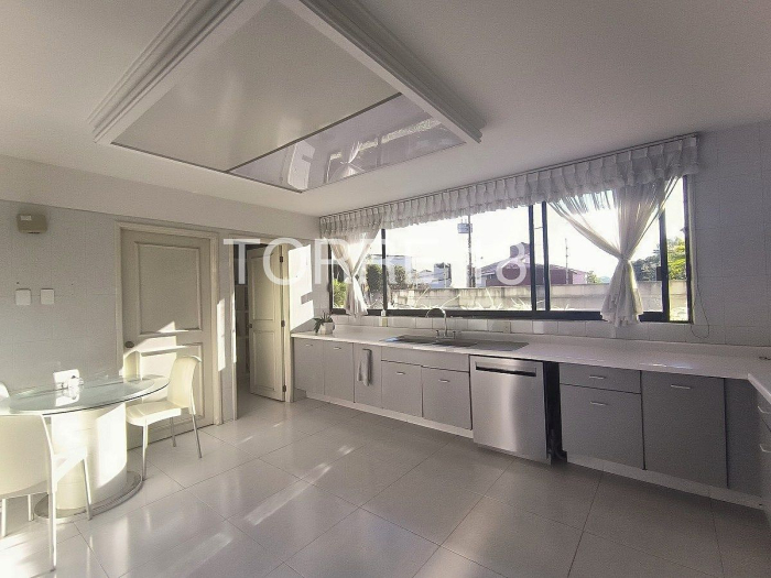 casa en venta, lomas de tecamachalco, sección cumbres