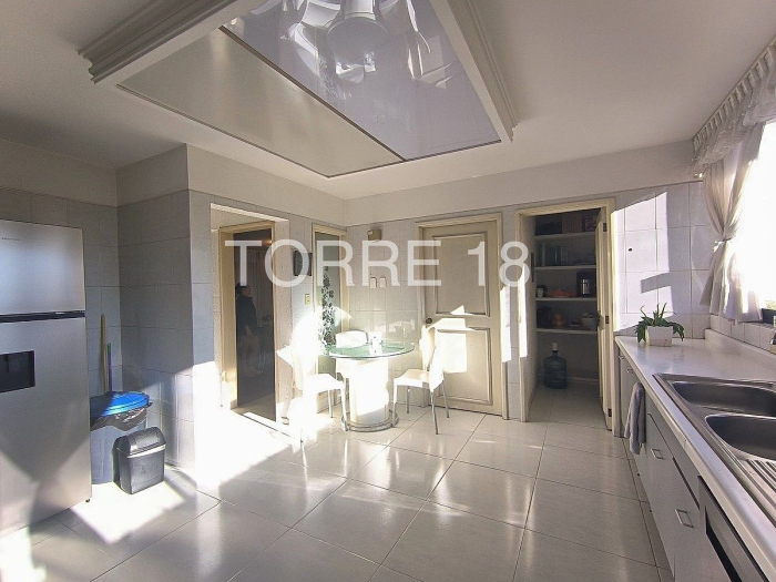 casa en venta, lomas de tecamachalco, sección cumbres