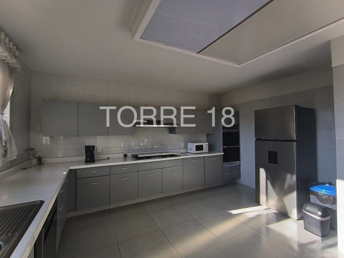 casa en venta, lomas de tecamachalco, sección cumbres