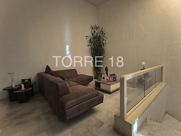 casa en venta, lomas de tecamachalco, sección cumbres