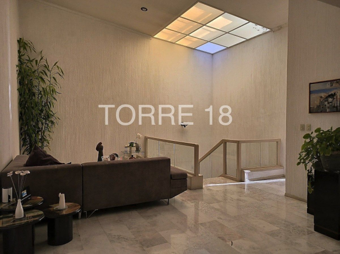 casa en venta, lomas de tecamachalco, sección cumbres