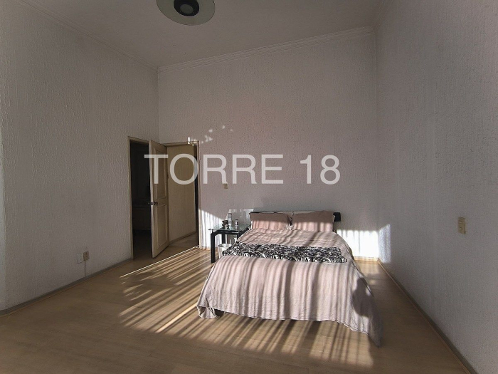 casa en venta, lomas de tecamachalco, sección cumbres