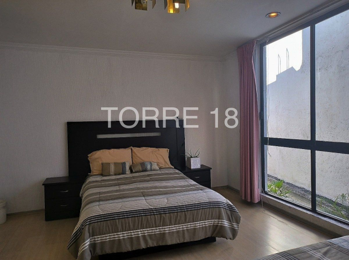 casa en venta, lomas de tecamachalco, sección cumbres