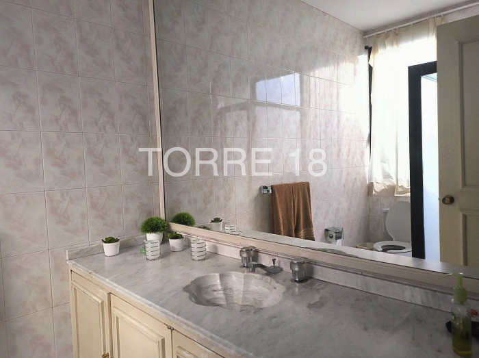 casa en venta, lomas de tecamachalco, sección cumbres
