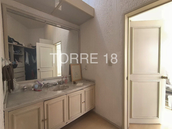 casa en venta, lomas de tecamachalco, sección cumbres