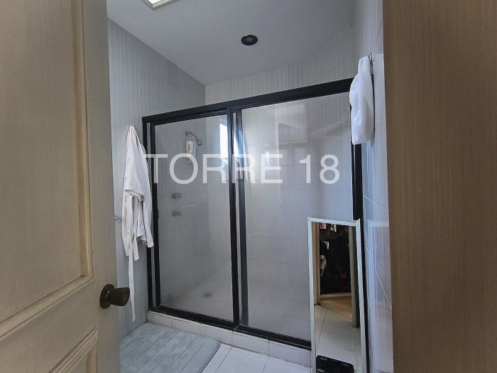 casa en venta, lomas de tecamachalco, sección cumbres