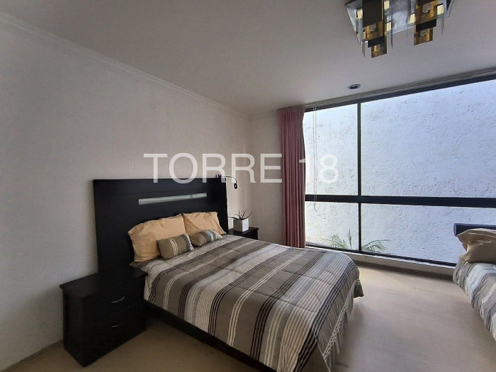 casa en venta, lomas de tecamachalco, sección cumbres